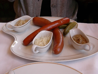 Wienerwurst.jpg