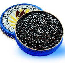 Caviar2.jpg